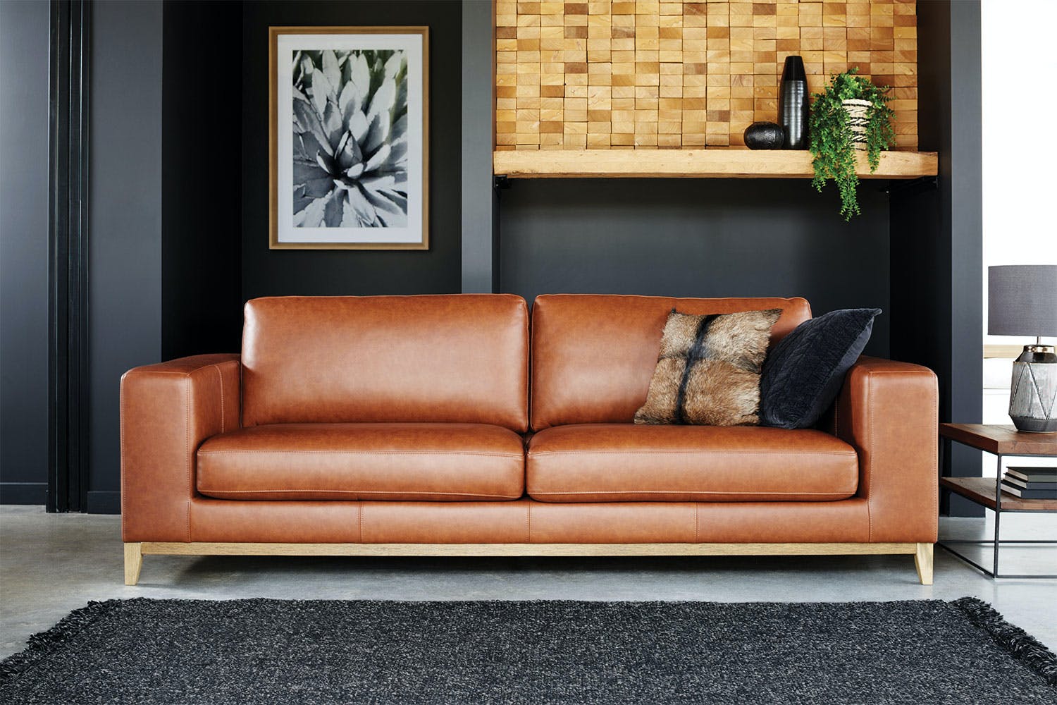 leather-sofa