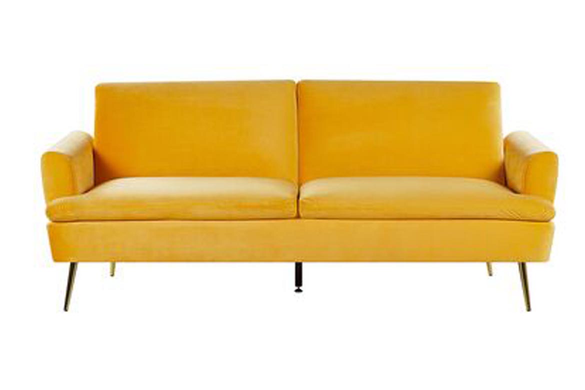 sofaset