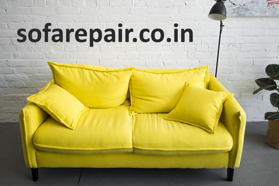 sofarepair