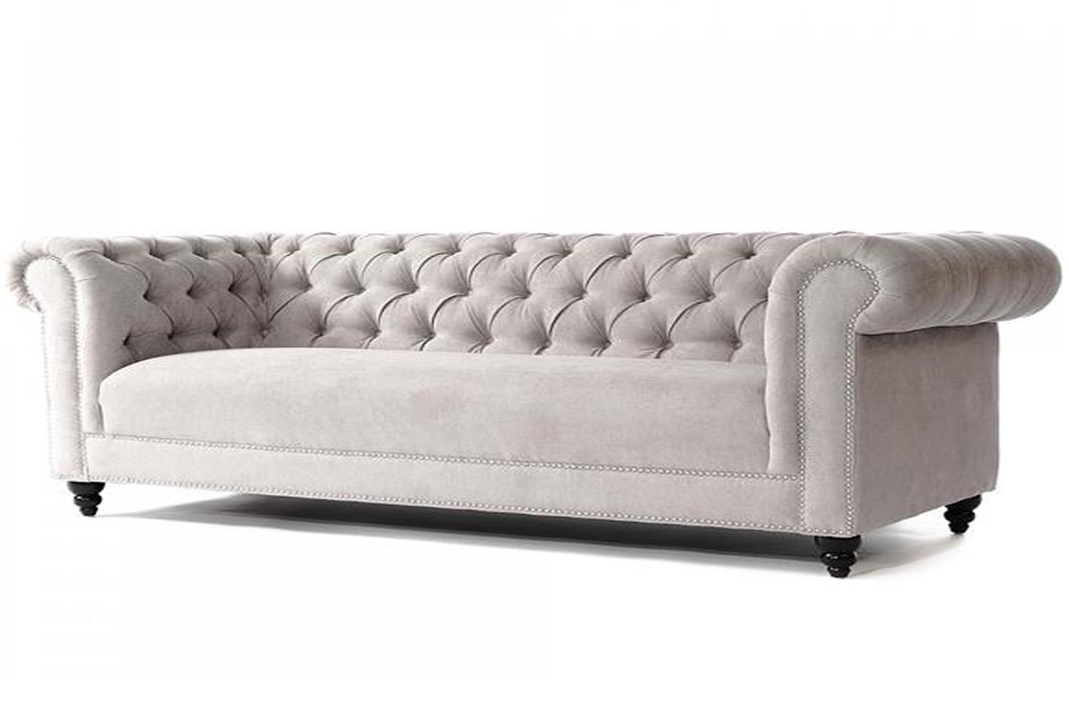 chesterfield-sofa