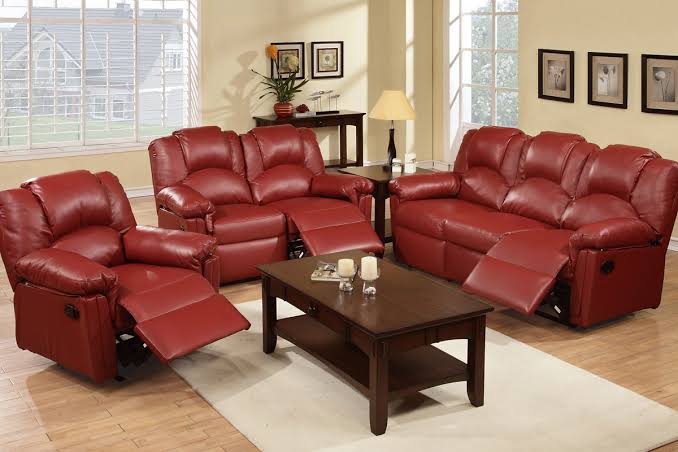 recliner-sofa
