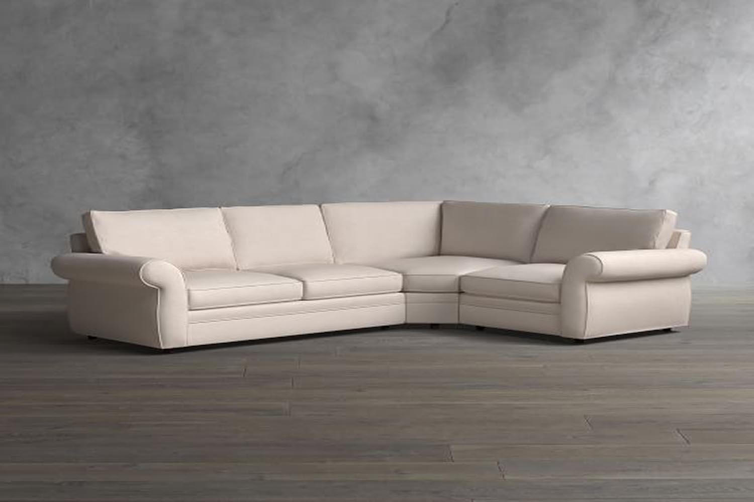 sectional-sofa