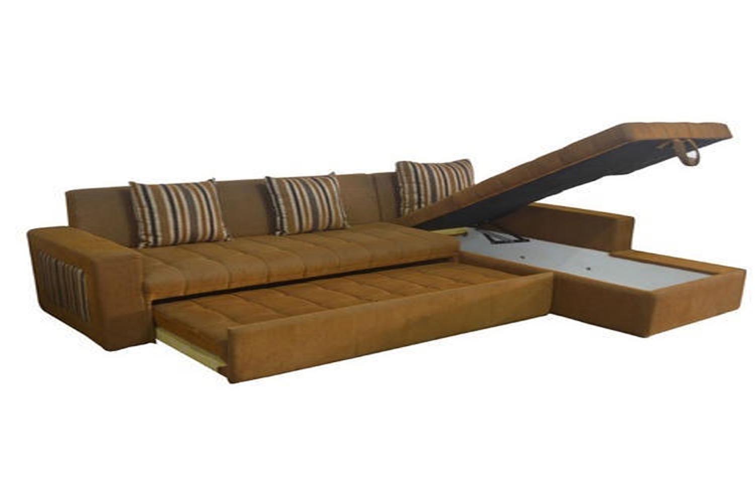 sofa-cum-bed