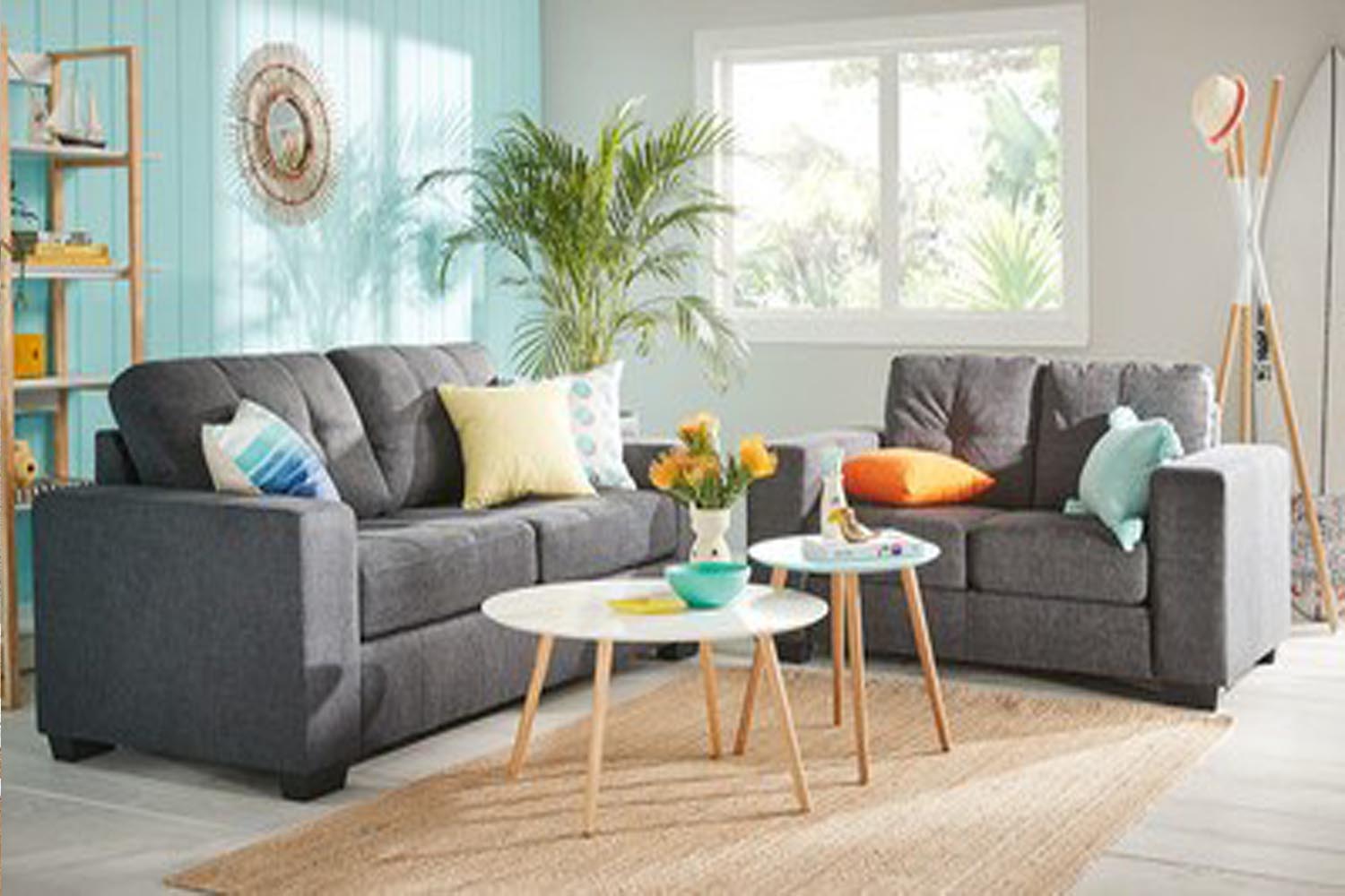 sofa-set