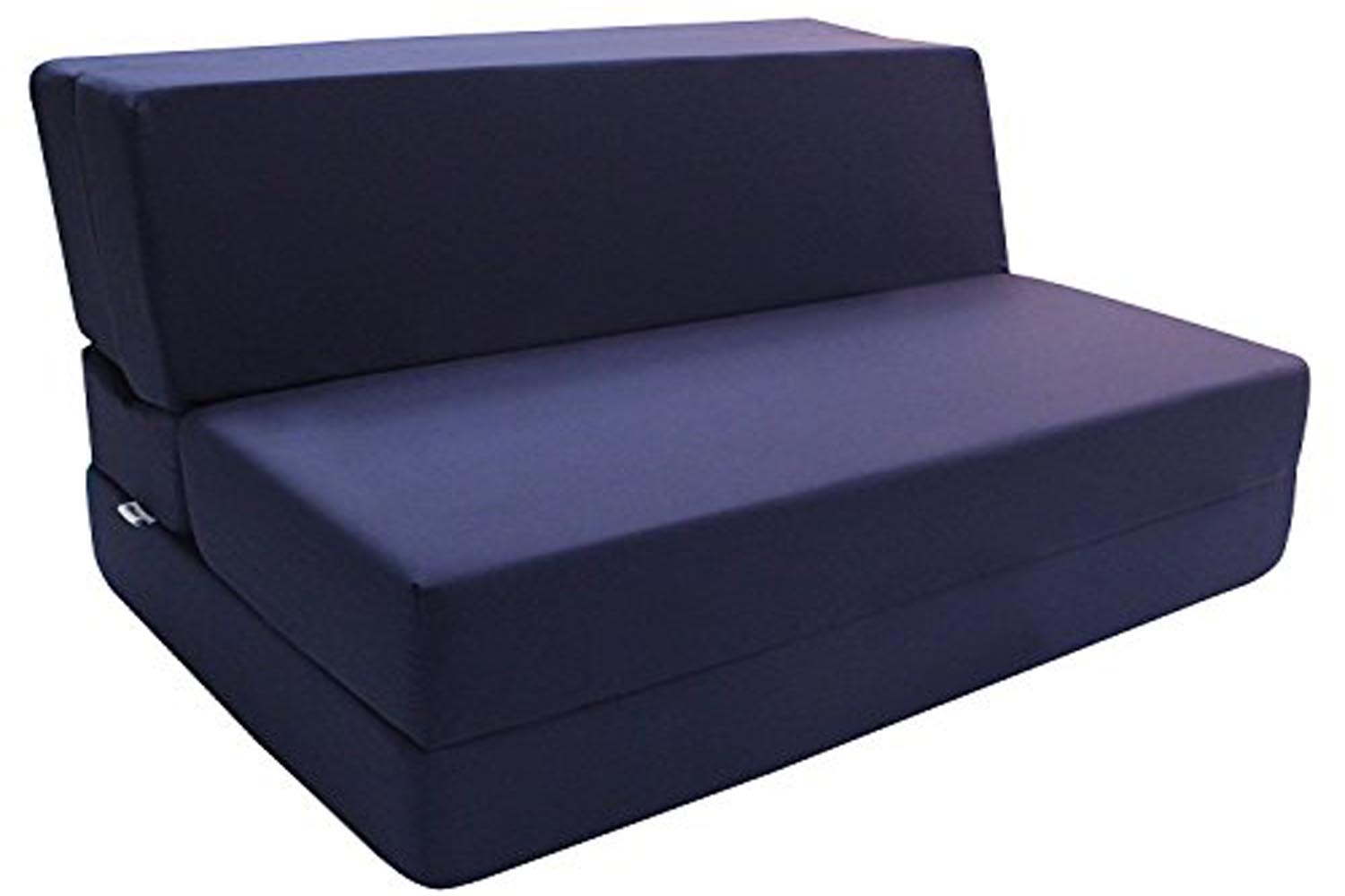 zatpatsofa